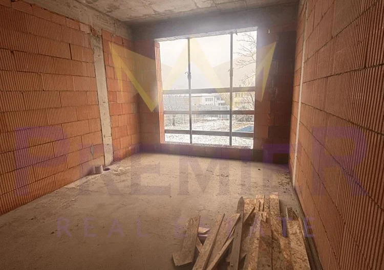 Триетажна къща в кк Чайка, гр. Варна -  - снимка 3 - Имоти Премиер