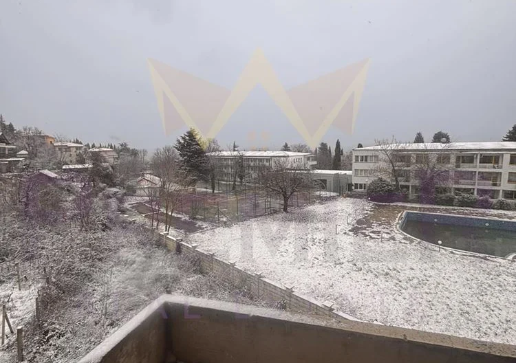 Триетажна къща в кк Чайка, гр. Варна -  - снимка 6 - Имоти Премиер