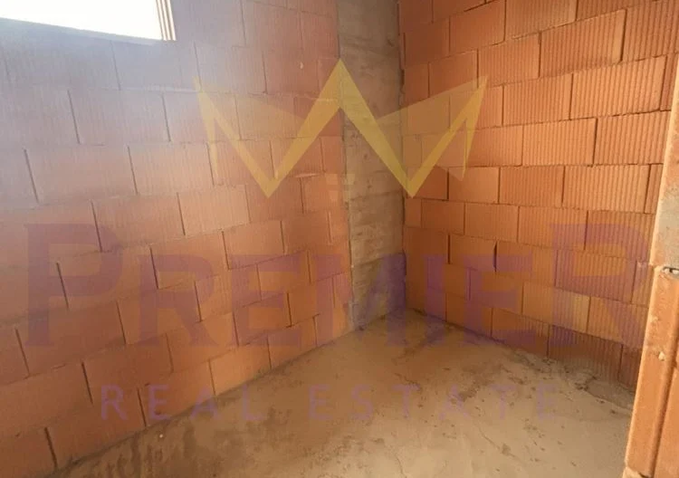 Триетажна къща в кк Чайка, гр. Варна -  - снимка 9 - Имоти Премиер