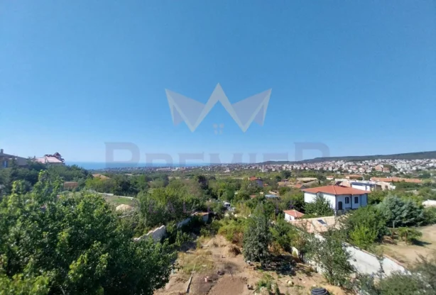 Агенция за недвижими имоти - Имоти Премиер - имот - 658377, Цена: 260000 EUR