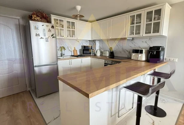 Агенция за недвижими имоти - Имоти Премиер - имот - 1240863, Цена: 570000 EUR