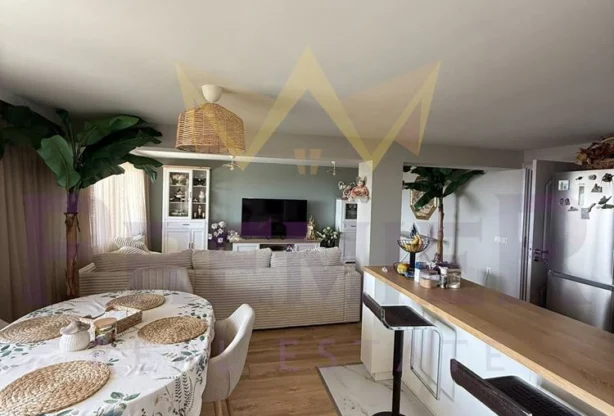Агенция за недвижими имоти - Имоти Премиер - имот - 1240863, Цена: 570000 EUR