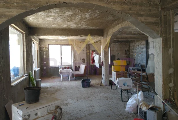 Агенция за недвижими имоти - Имоти Премиер - имот - 658377, Цена: 260000 EUR