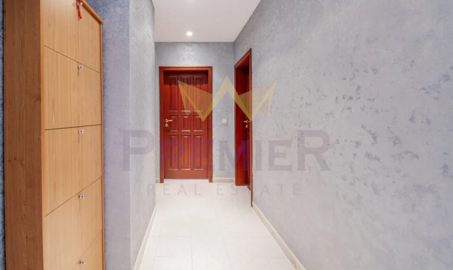 Триетажна къща в квартал Бояна -  - снимка 28 - Имоти Премиер