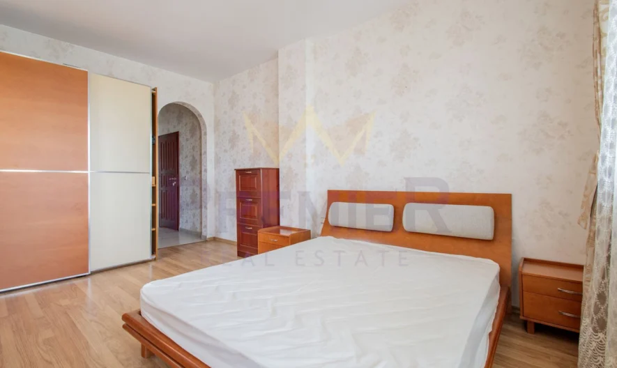 Триетажна къща в квартал Бояна -  - снимка 39 - Имоти Премиер