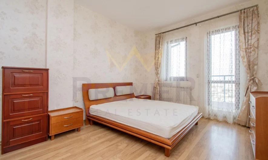 Триетажна къща в квартал Бояна -  - снимка 49 - Имоти Премиер