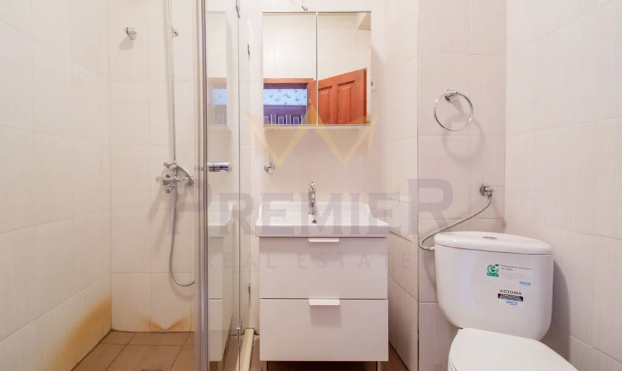 Триетажна къща в квартал Бояна -  - снимка 56 - Имоти Премиер