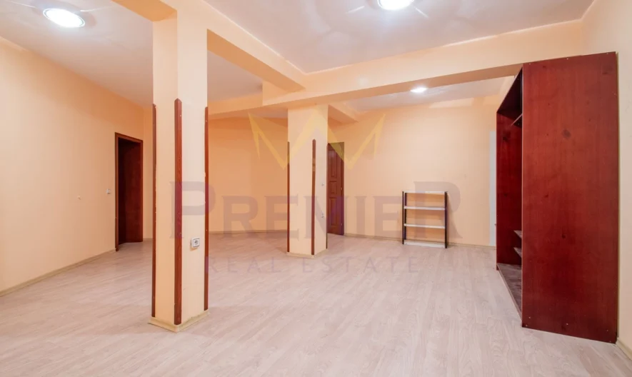 Триетажна къща в квартал Бояна -  - снимка 58 - Имоти Премиер