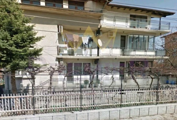 Агенция за недвижими имоти - Имоти Премиер - имот - 1058936, Цена: 490000 EUR