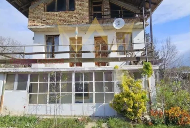 Агенция за недвижими имоти - Имоти Премиер - имот - 1170834, Цена: 130000 EUR