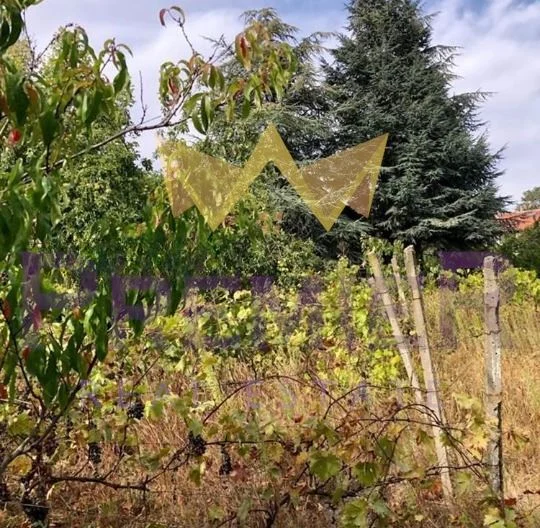 Триетажна къща в м. Манастирски рид -  - снимка 14 - Имоти Премиер