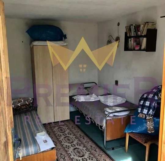 Триетажна къща в м. Манастирски рид -  - снимка 15 - Имоти Премиер