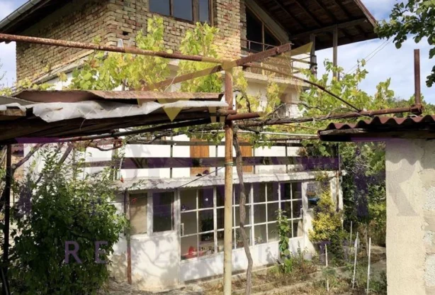 Агенция за недвижими имоти - Имоти Премиер - имот - 1170834, Цена: 130000 EUR