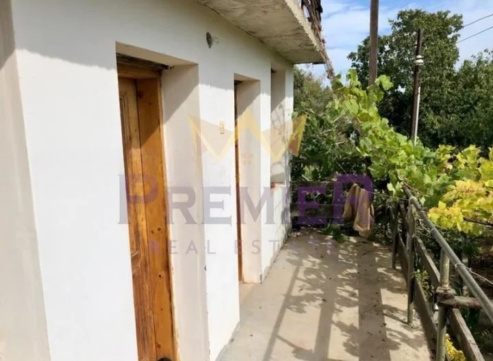 Триетажна къща в м. Манастирски рид -  - снимка 4 - Имоти Премиер