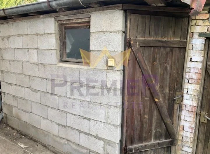 Триетажна къща в м. Манастирски рид -  - снимка 6 - Имоти Премиер