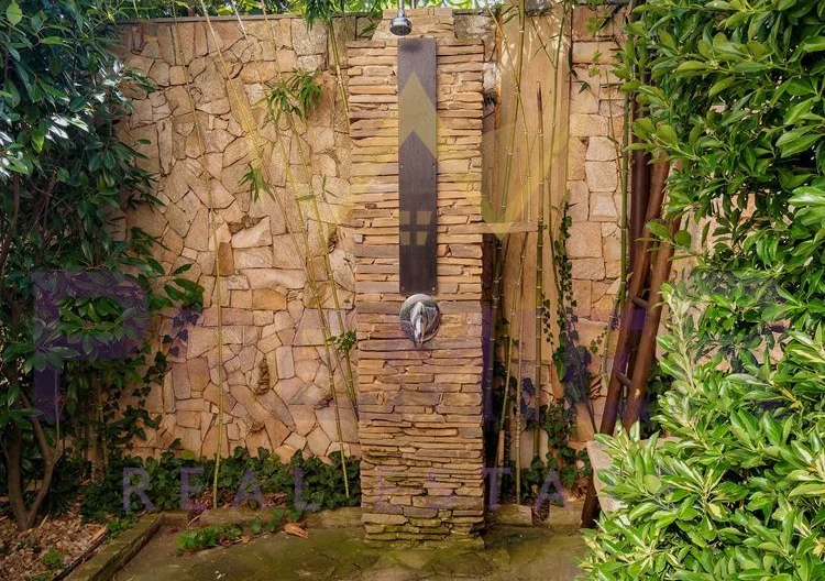 Триетажна къща в м-т Ален мак -  - снимка 14 - Имоти Премиер