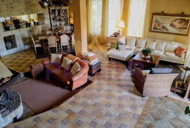 Агенция за недвижими имоти - Имоти Премиер - имот - 951174, Цена: 1900000 EUR