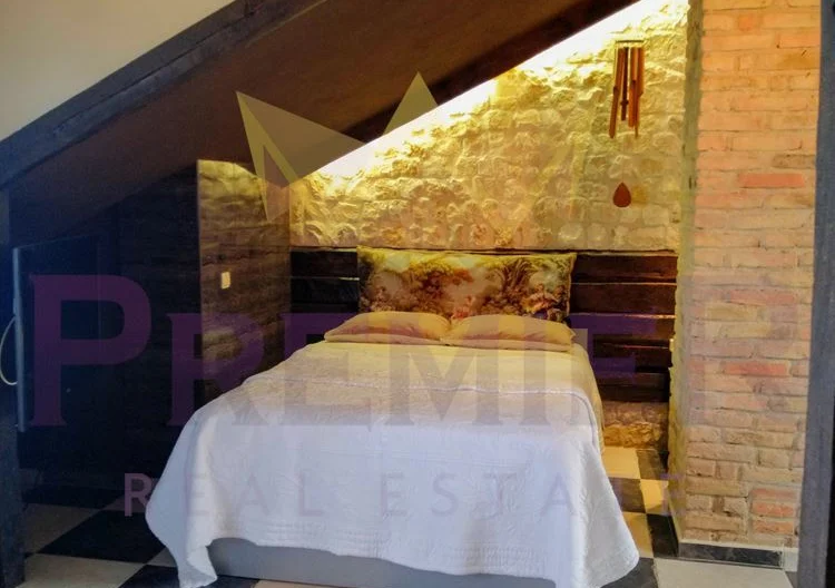 Триетажна къща в м-т Ален мак -  - снимка 6 - Имоти Премиер