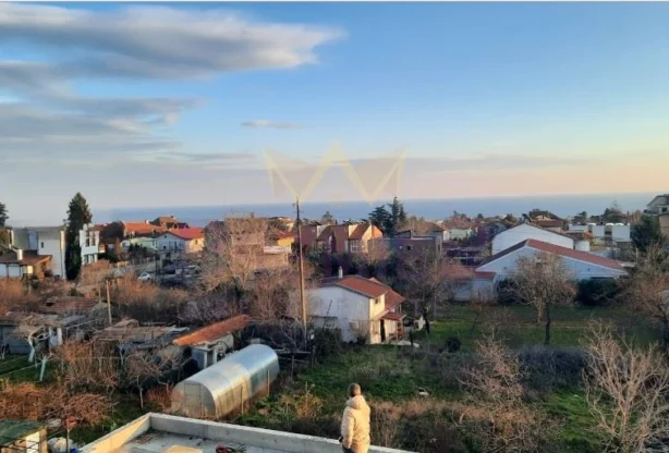 Агенция за недвижими имоти - Имоти Премиер - имот - 993953, Цена: 580000 EUR