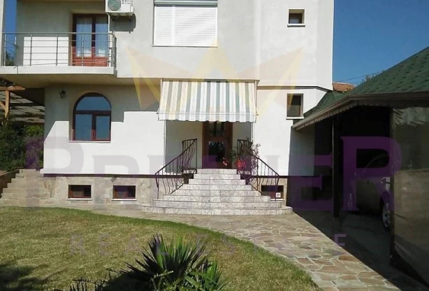 Агенция за недвижими имоти - Имоти Премиер - имот - 407206, Цена: 360000 EUR