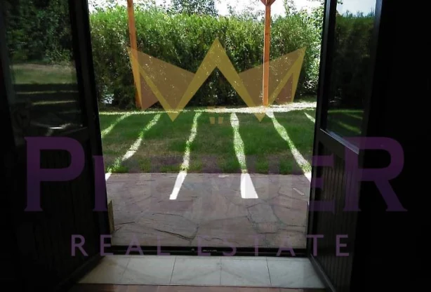 Агенция за недвижими имоти - Имоти Премиер - имот - 407206, Цена: 360000 EUR