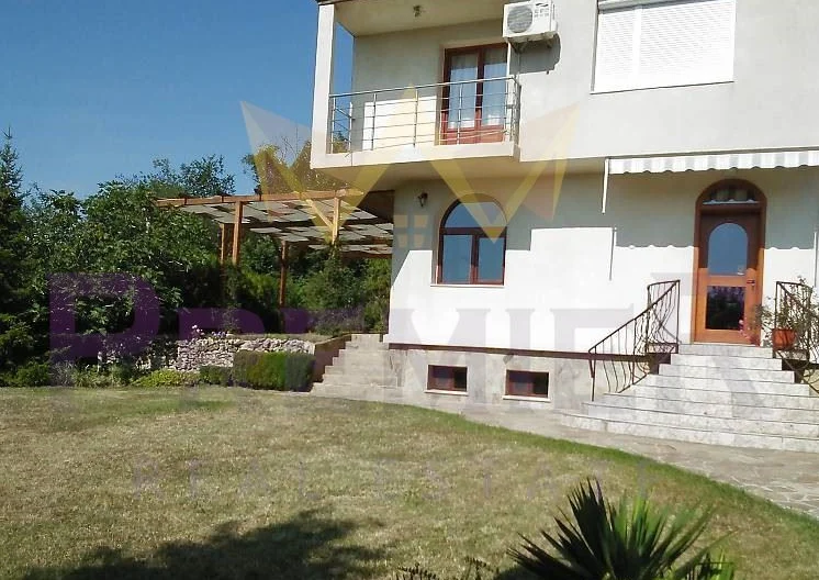 Агенция за недвижими имоти - Имоти Премиер - имот - 407206, Цена: 360000 EUR