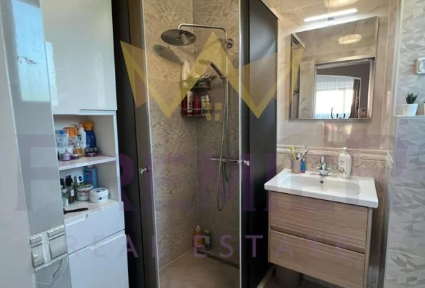 Агенция за недвижими имоти - Имоти Премиер - имот - 1105865, Цена: 690000 EUR