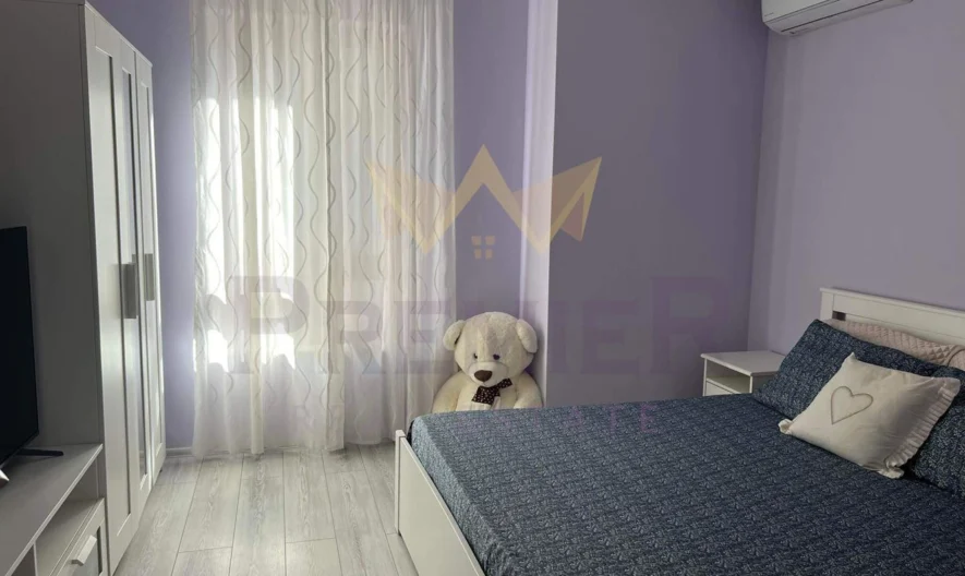 Триетажна къща в м-т Кабакум -  - снимка 5 - Имоти Премиер