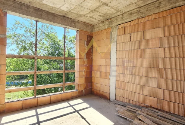 Агенция за недвижими имоти - Имоти Премиер - имот - 1245174, Цена: 390000 EUR