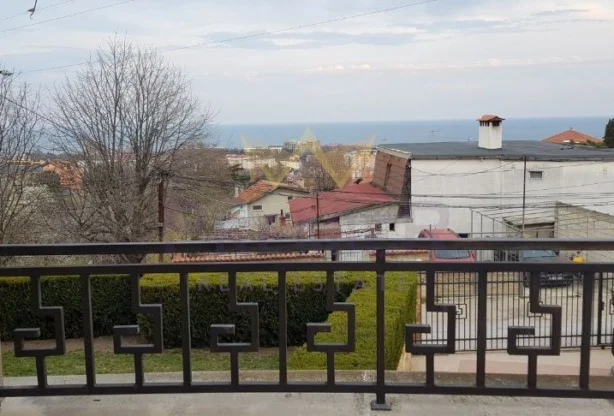 Апартаменти Варна Евксиноград - имот - 786792 . 460 м<sup>2</sup>, Цена: 560000 EUR