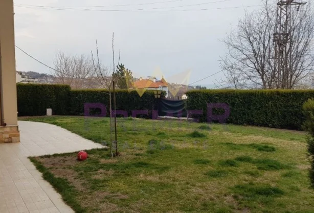 Агенция за недвижими имоти - Имоти Премиер - имот - 786792, Цена: 560000 EUR