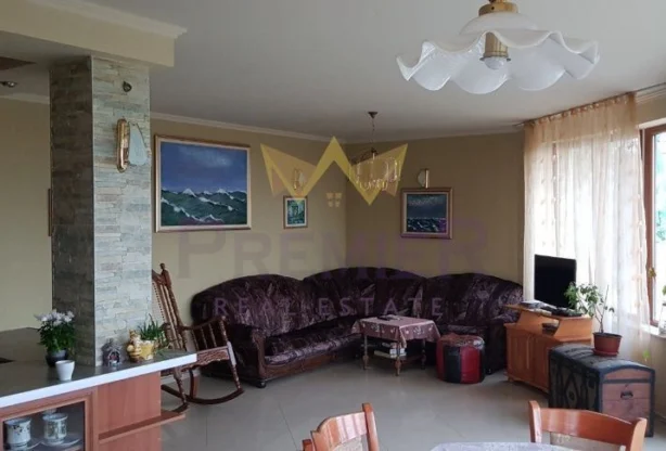 Агенция за недвижими имоти - Имоти Премиер - имот - 786792, Цена: 560000 EUR