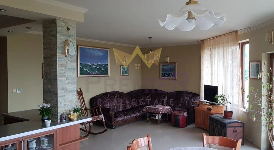 Код на имот: 786792, Площ: 460 м<sup>2</sup> кв.м, Апартаменти Варна Евксиноград - Цена: 560000 EUR