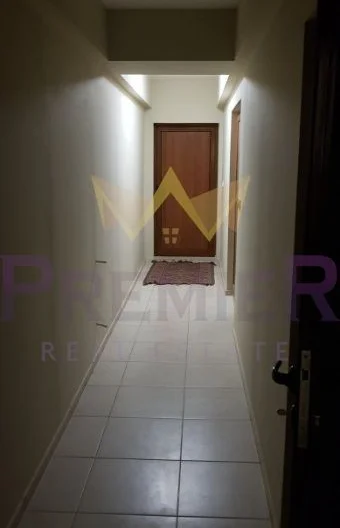 ТРИЕТАЖНА КЪЩА В М-Т ТРАКАТА - - снимка 5 - Имоти Премиер