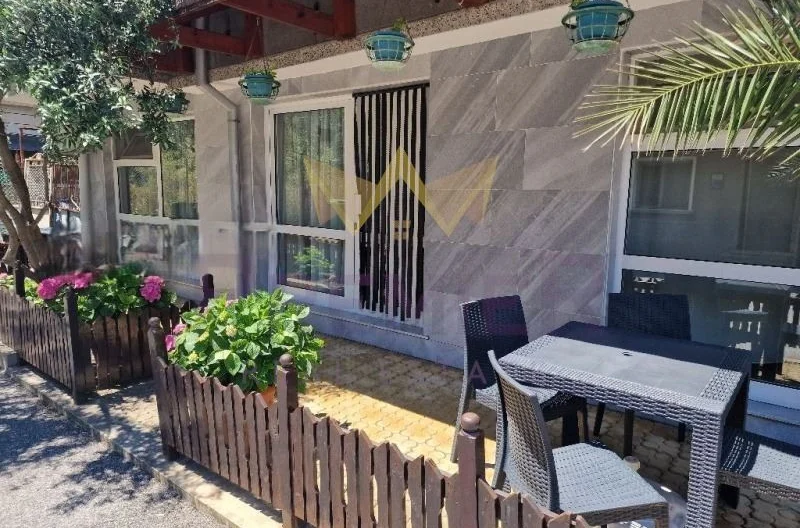 Агенция за недвижими имоти - Имоти Премиер - имот - 1154944, Цена: 630000 EUR