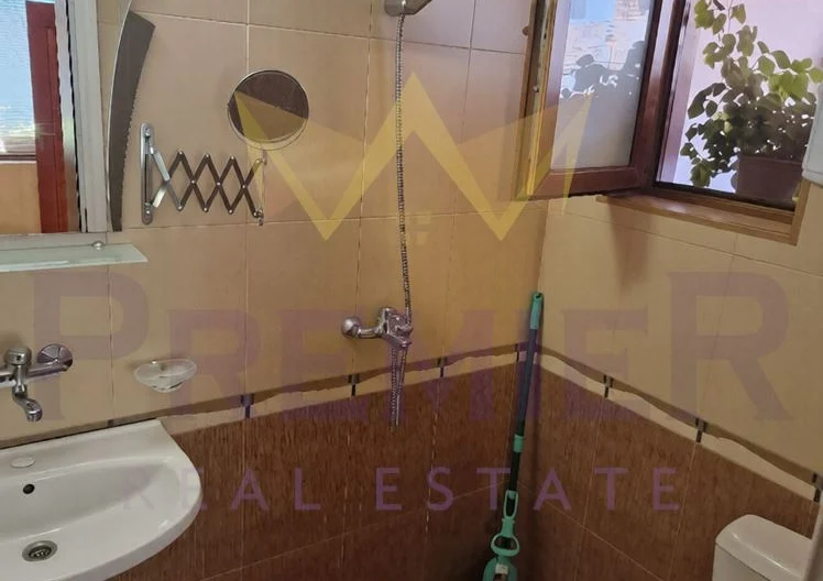 Триетажна къща в Поморие -  - снимка 11 - Имоти Премиер