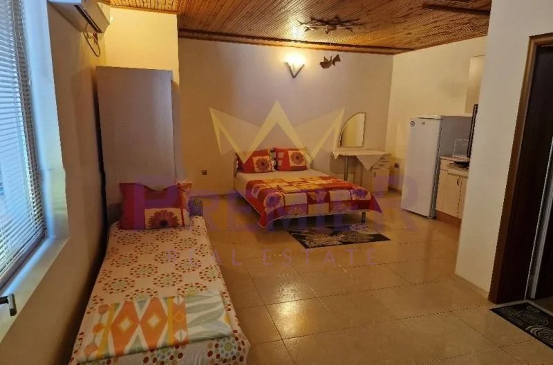 Триетажна къща в Поморие -  - снимка 13 - Имоти Премиер