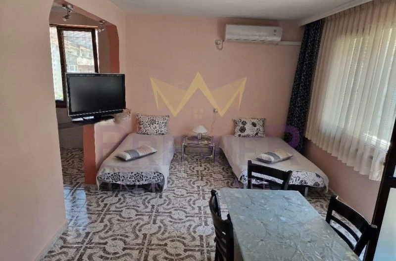 Триетажна къща в Поморие -  - снимка 14 - Имоти Премиер