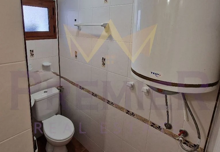 Триетажна къща в Поморие -  - снимка 15 - Имоти Премиер