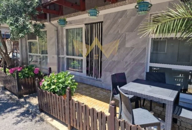 Агенция за недвижими имоти - Имоти Премиер - имот - 1154944, Цена: 630000 EUR