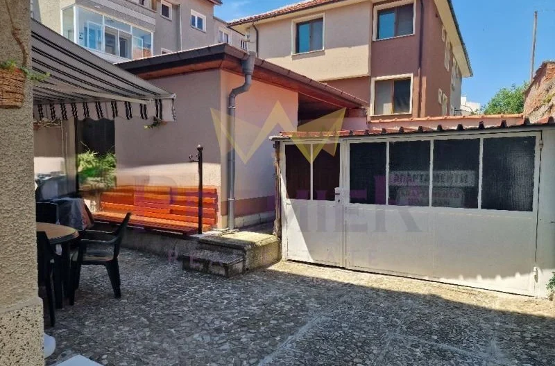 Агенция за недвижими имоти - Имоти Премиер - имот - 1154944, Цена: 630000 EUR