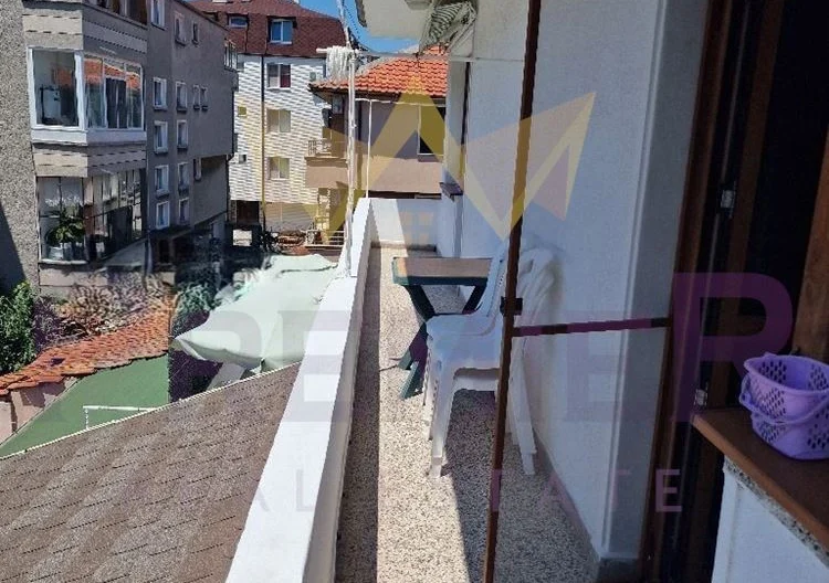 Триетажна къща в Поморие -  - снимка 4 - Имоти Премиер