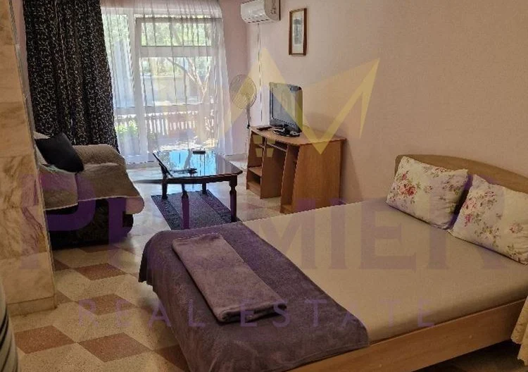 Триетажна къща в Поморие -  - снимка 9 - Имоти Премиер