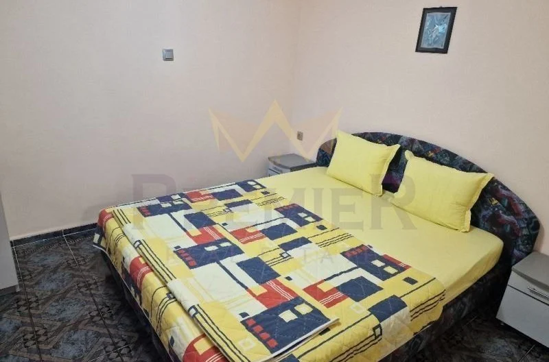 Триетажна къща в Поморие -  - снимка 9 - Имоти Премиер