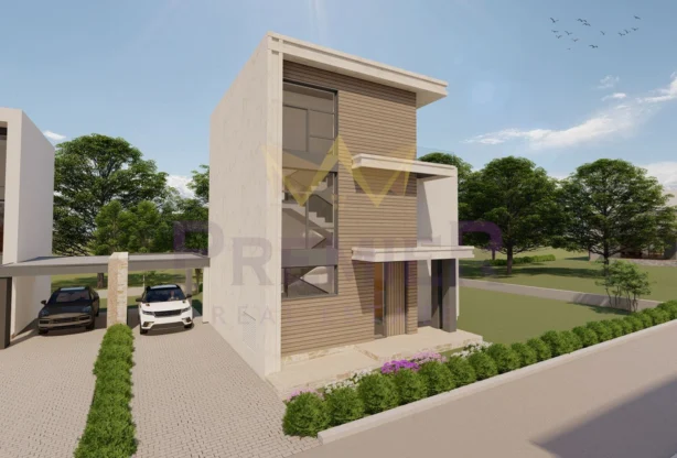 Агенция за недвижими имоти - Имоти Премиер - имот - 1004536, Цена: 376376 EUR