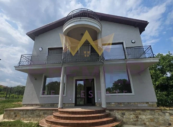 Агенция за недвижими имоти - Имоти Премиер - имот - 1095921, Цена: 199000 EUR