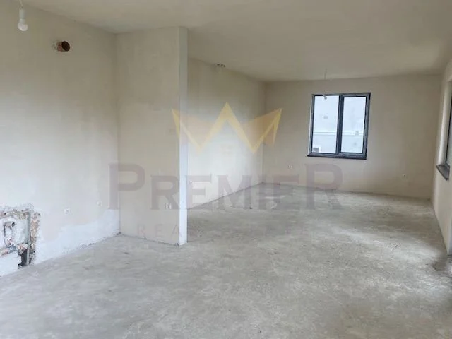 Триетажна къща в с. Равна гора -  - снимка 5 - Имоти Премиер