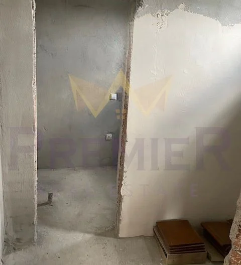 Триетажна къща в с. Равна гора -  - снимка 5 - Имоти Премиер