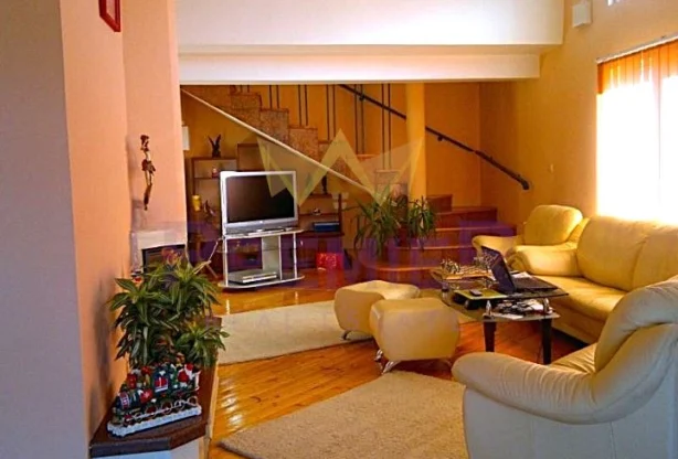 Агенция за недвижими имоти - Имоти Премиер - имот - 1055792, Цена: 1700000 EUR