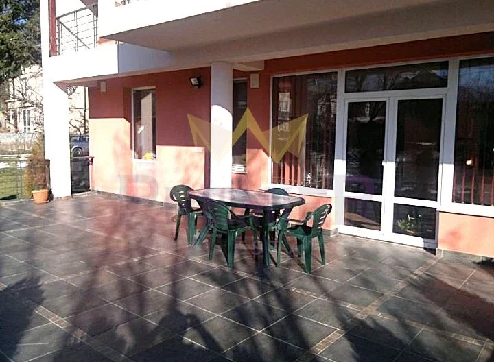 Триетажна къща в с.Бистрица -  - снимка 5 - Имоти Премиер